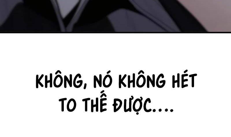 đọc truyện Anh Hùng Bị Trục Xuất Chương 10 ảnh 136 tại Thiên Thai Truyện