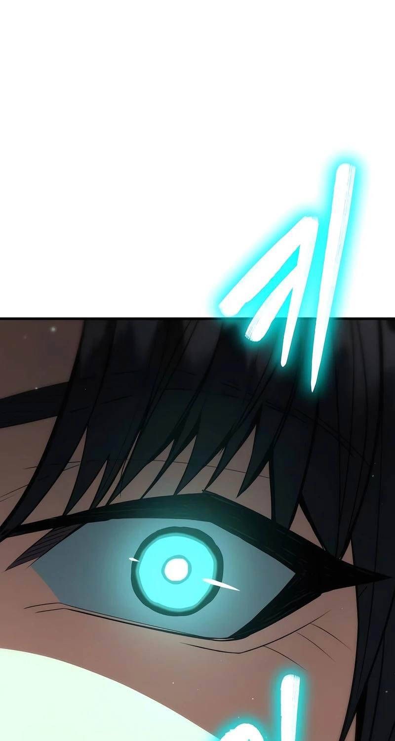 đọc truyện Anh Hùng Bị Trục Xuất Chương 10 ảnh 137 tại Thiên Thai Truyện