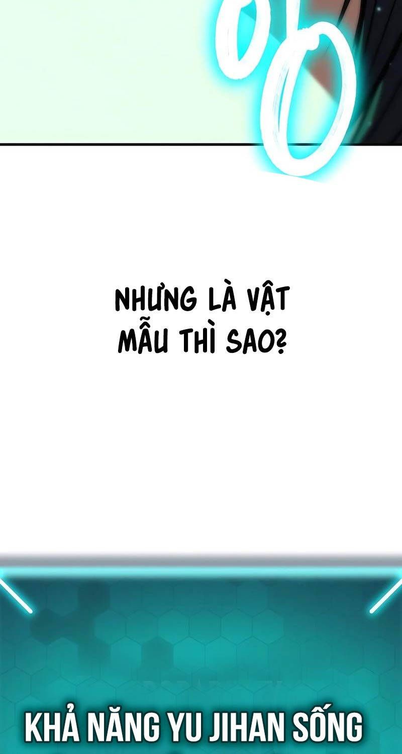 đọc truyện Anh Hùng Bị Trục Xuất Chương 10 ảnh 138 tại Thiên Thai Truyện