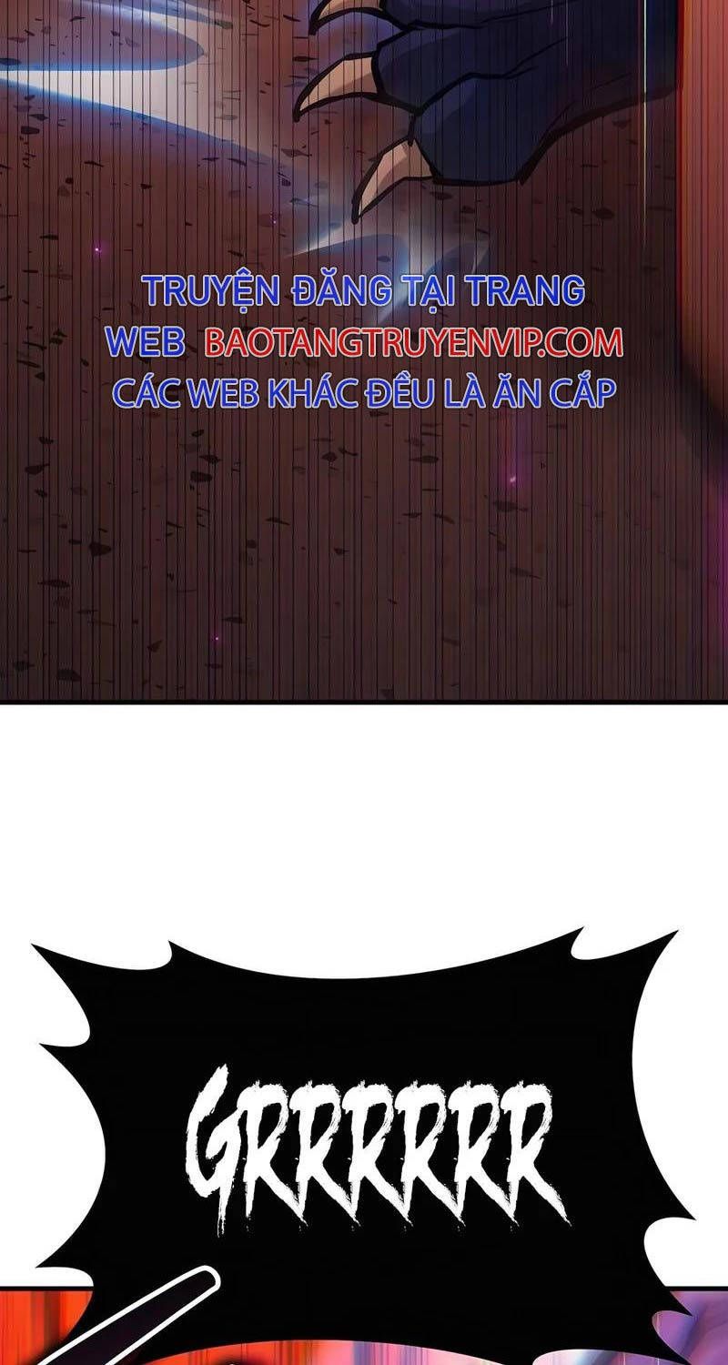 đọc truyện Anh Hùng Bị Trục Xuất Chương 10 ảnh 140 tại Thiên Thai Truyện