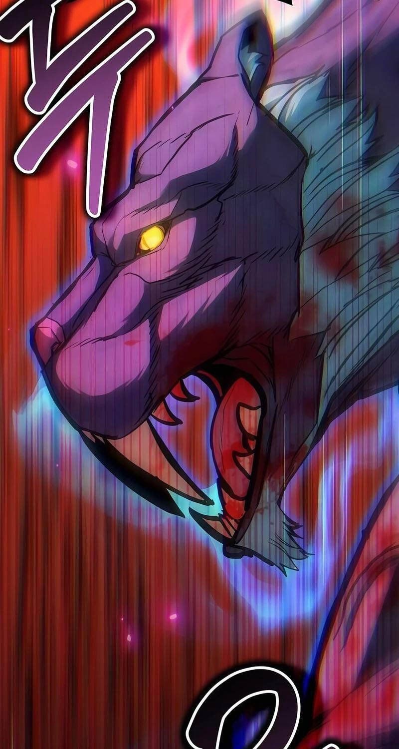 đọc truyện Anh Hùng Bị Trục Xuất Chương 10 ảnh 141 tại Thiên Thai Truyện