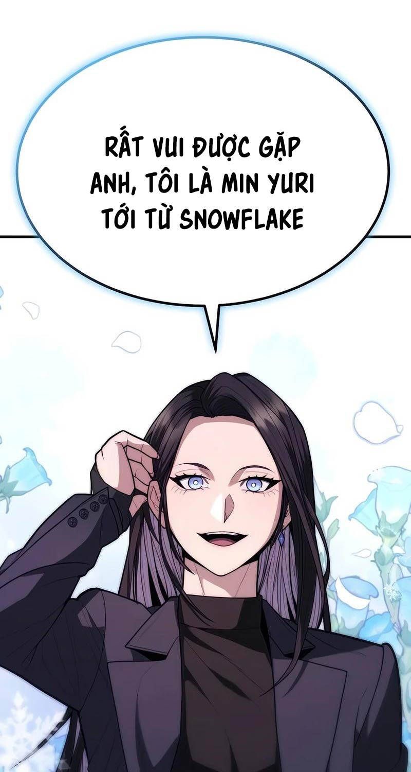 đọc truyện Anh Hùng Bị Trục Xuất Chương 10 ảnh 16 tại Thiên Thai Truyện