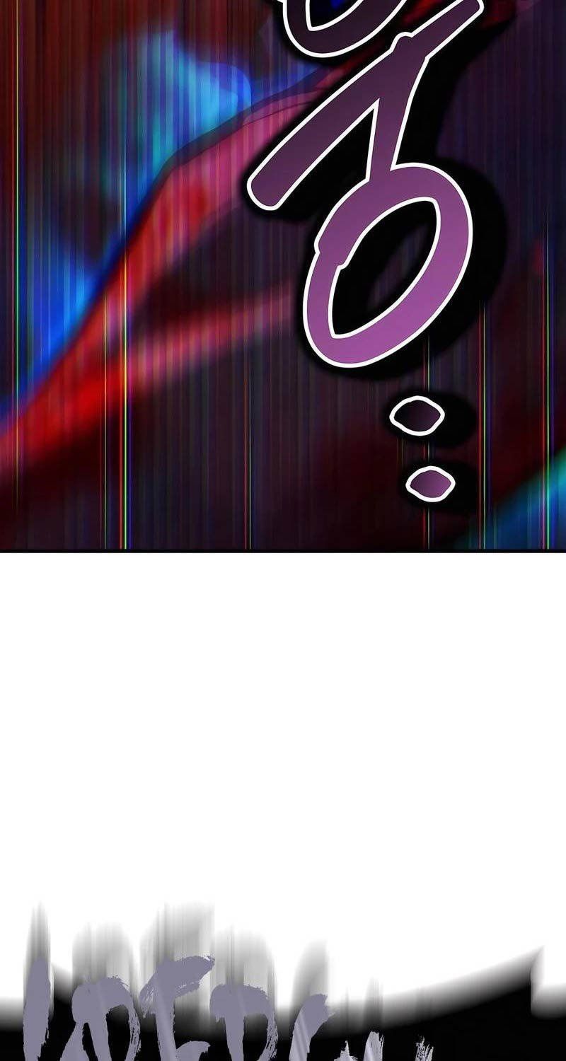 đọc truyện Anh Hùng Bị Trục Xuất Chương 10 ảnh 142 tại Thiên Thai Truyện