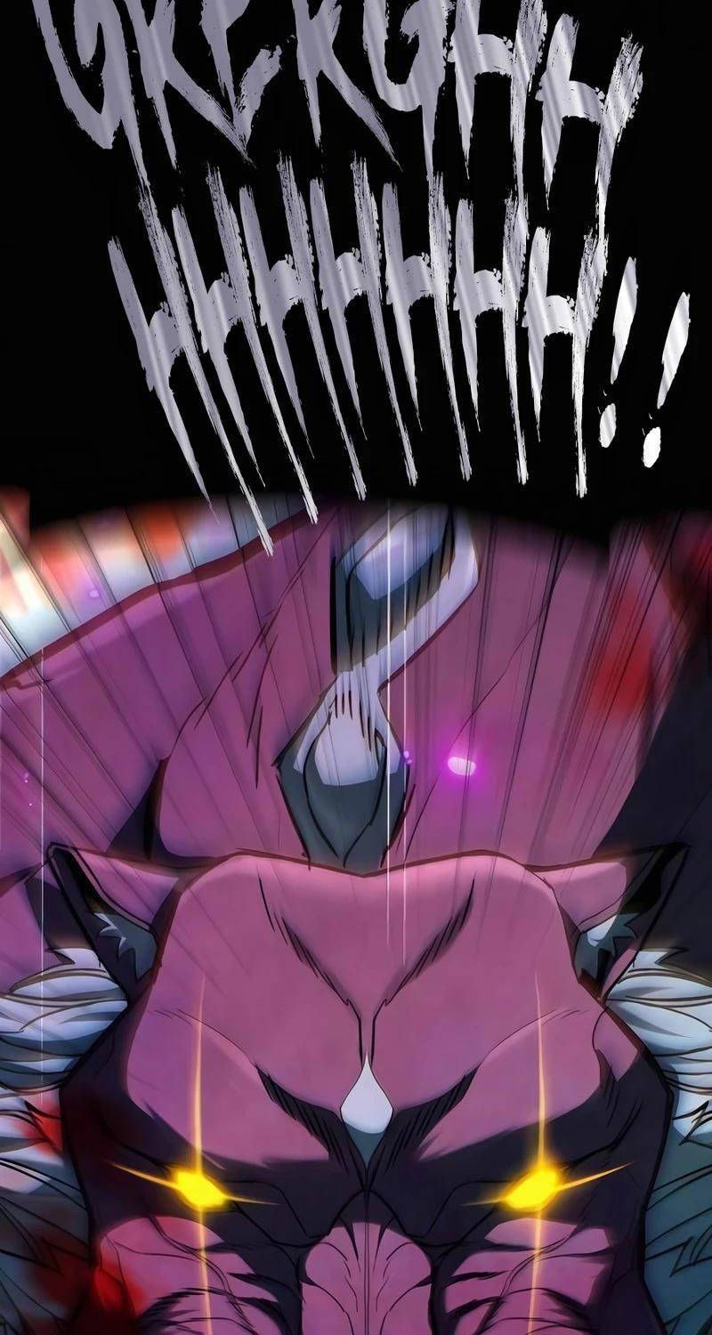 đọc truyện Anh Hùng Bị Trục Xuất Chương 10 ảnh 143 tại Thiên Thai Truyện