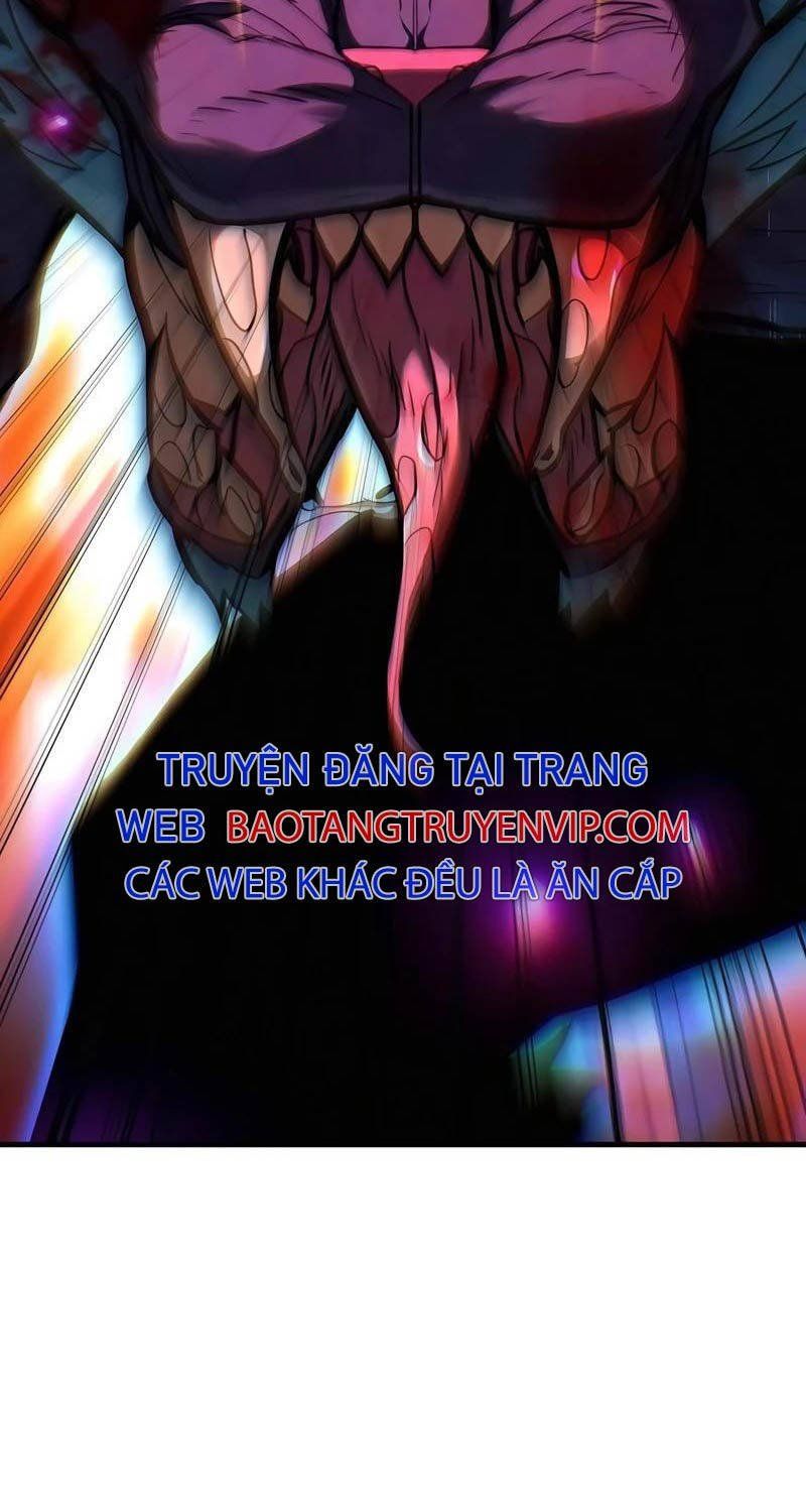 đọc truyện Anh Hùng Bị Trục Xuất Chương 10 ảnh 144 tại Thiên Thai Truyện