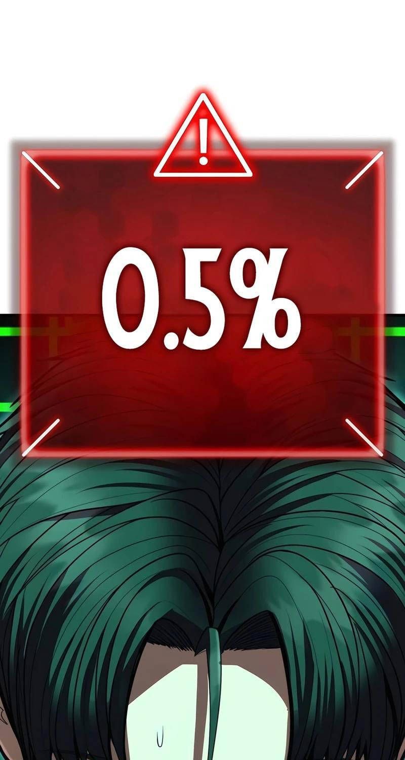 đọc truyện Anh Hùng Bị Trục Xuất Chương 10 ảnh 145 tại Thiên Thai Truyện