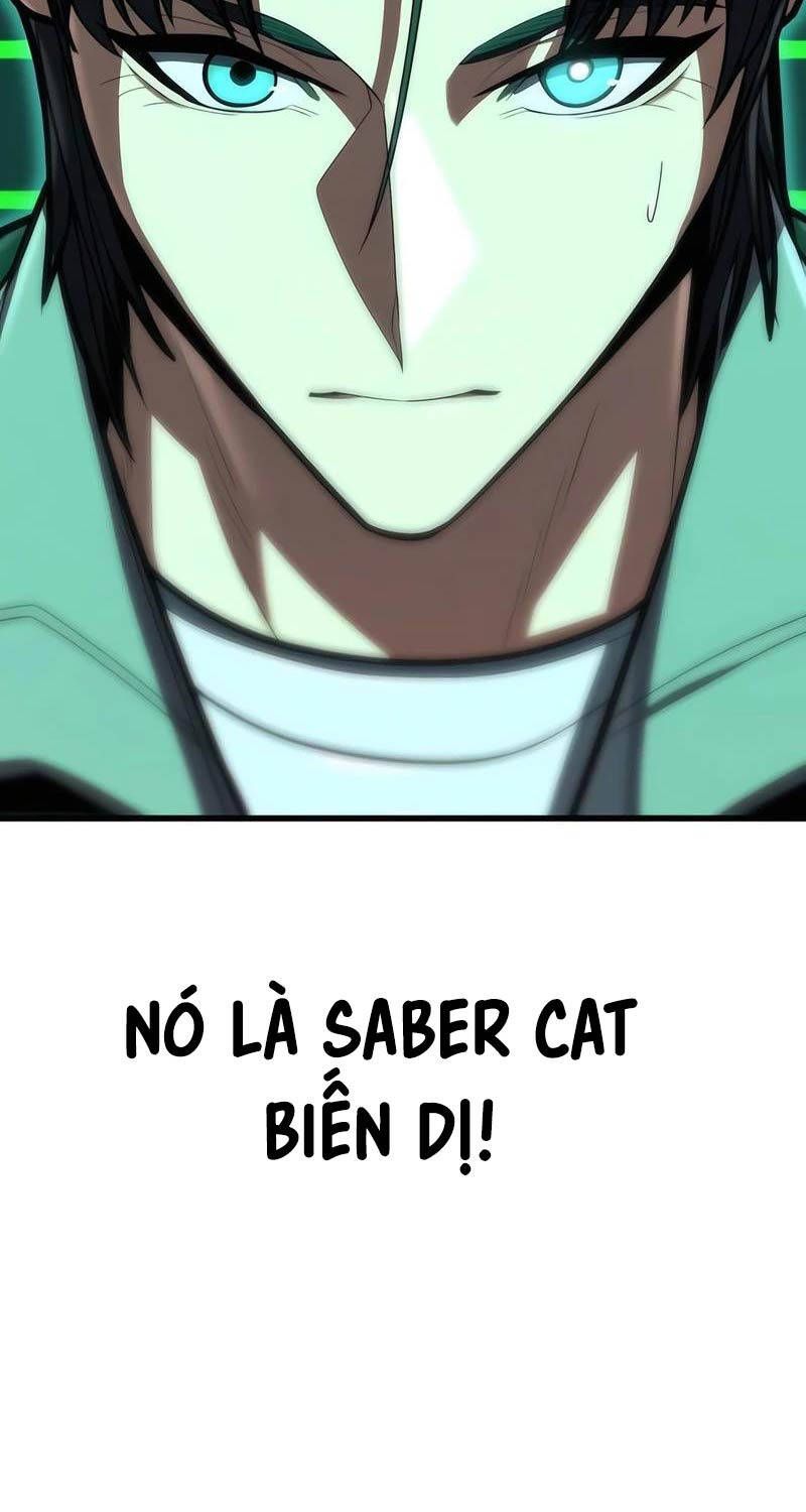 đọc truyện Anh Hùng Bị Trục Xuất Chương 10 ảnh 146 tại Thiên Thai Truyện