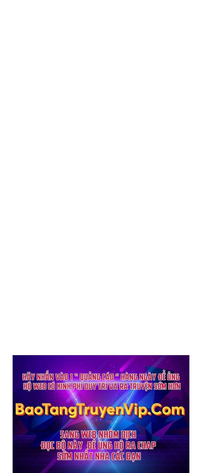 đọc truyện Anh Hùng Bị Trục Xuất Chương 10 ảnh 147 tại Thiên Thai Truyện