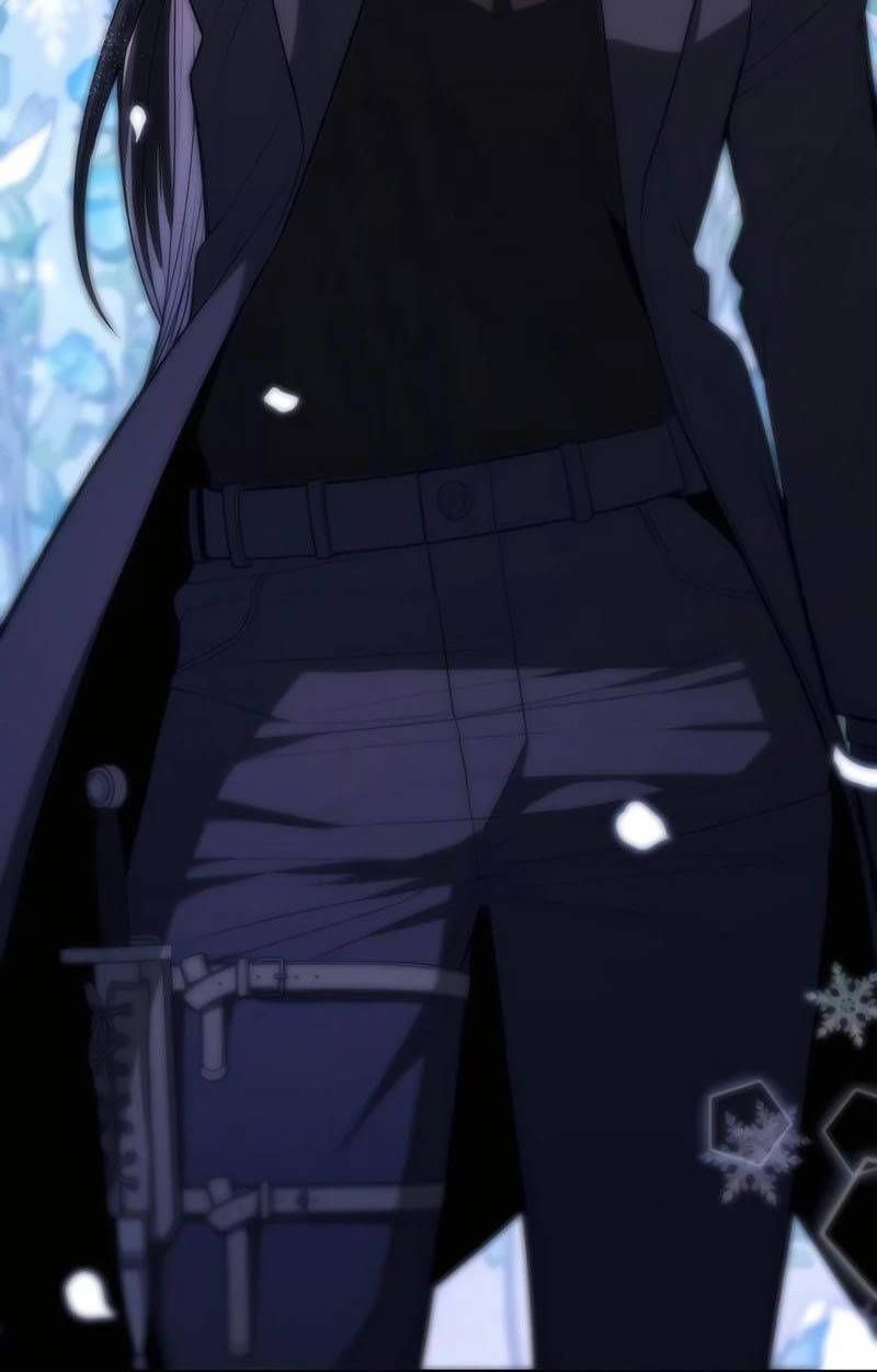 đọc truyện Anh Hùng Bị Trục Xuất Chương 10 ảnh 17 tại Thiên Thai Truyện