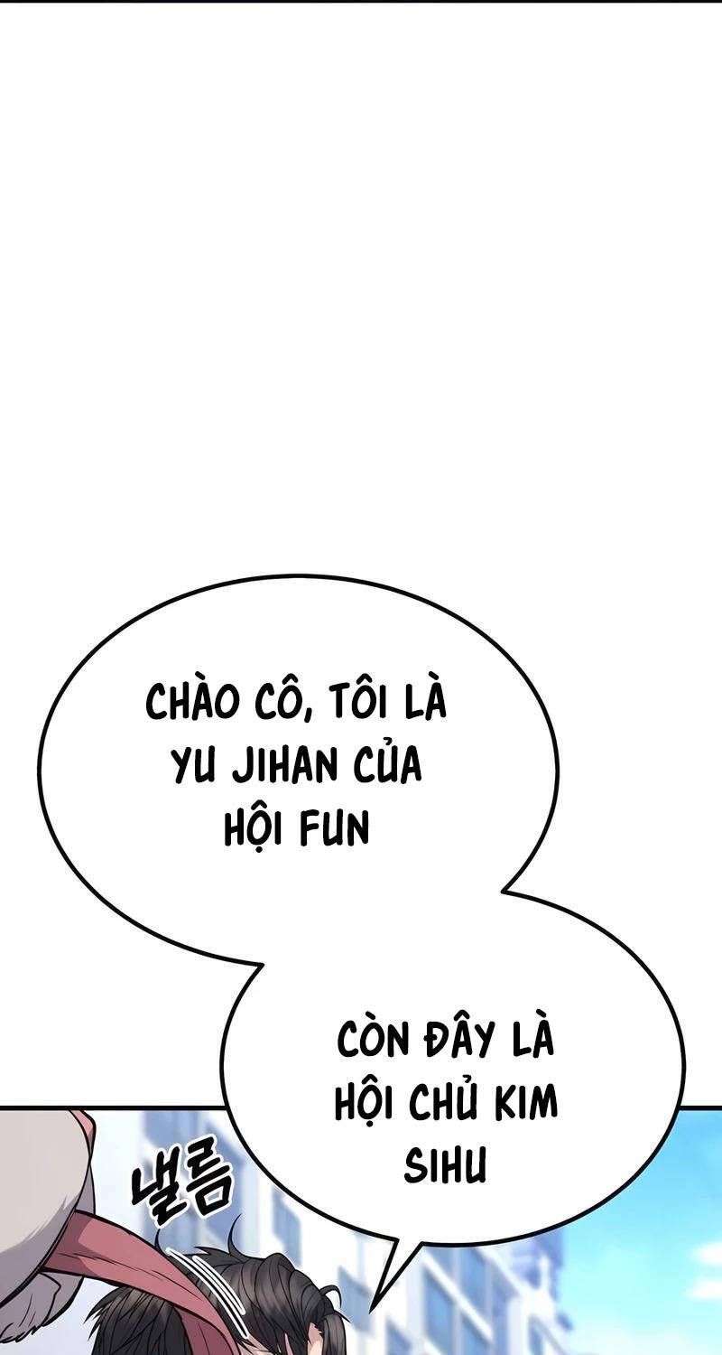 đọc truyện Anh Hùng Bị Trục Xuất Chương 10 ảnh 18 tại Thiên Thai Truyện