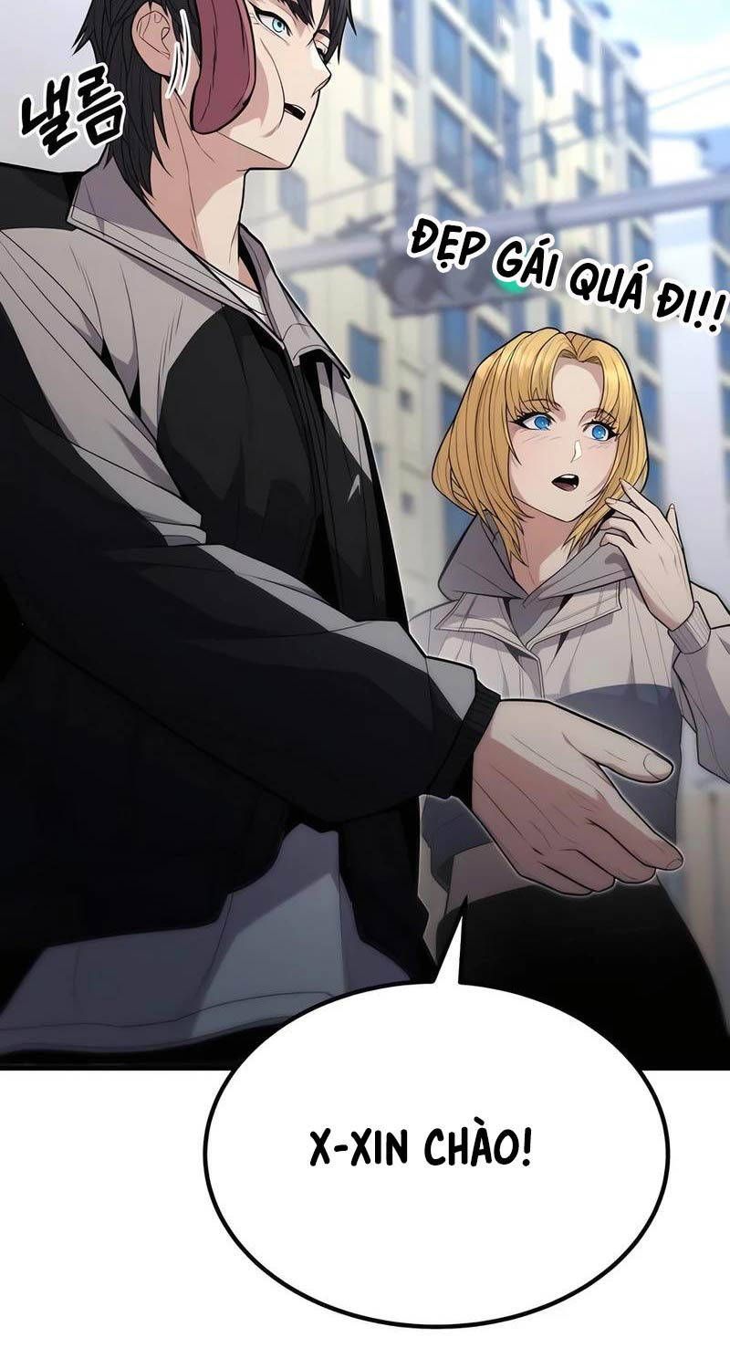 đọc truyện Anh Hùng Bị Trục Xuất Chương 10 ảnh 19 tại Thiên Thai Truyện