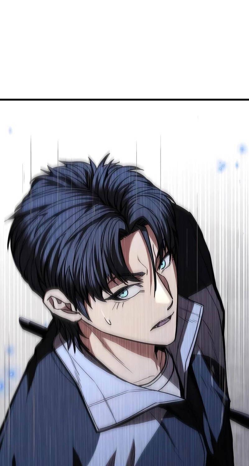 đọc truyện Anh Hùng Bị Trục Xuất Chương 10 ảnh 4 tại Thiên Thai Truyện