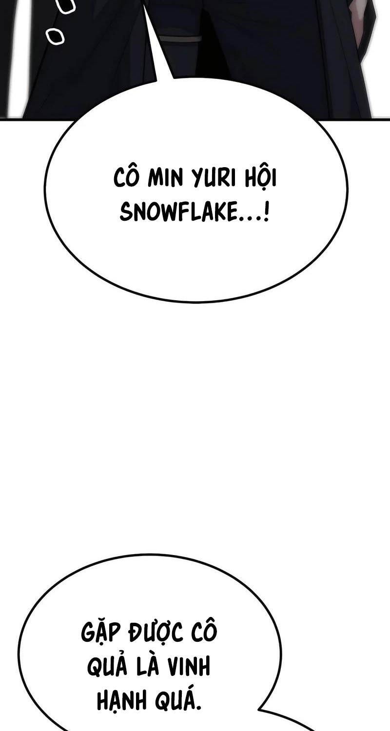 đọc truyện Anh Hùng Bị Trục Xuất Chương 10 ảnh 23 tại Thiên Thai Truyện