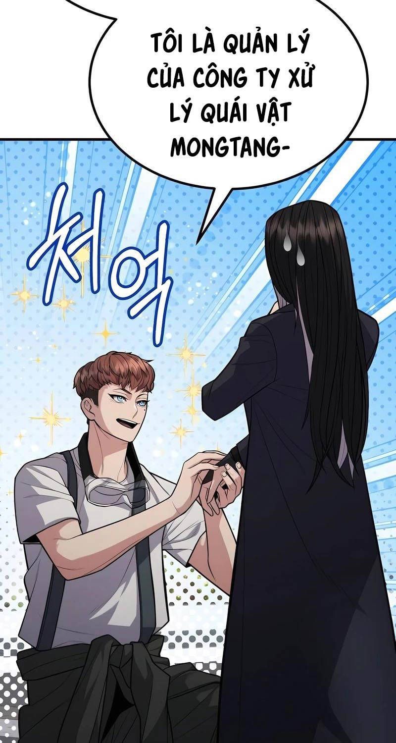 đọc truyện Anh Hùng Bị Trục Xuất Chương 10 ảnh 24 tại Thiên Thai Truyện