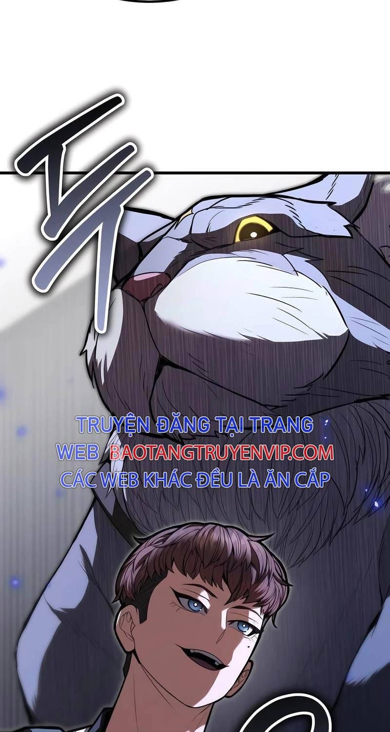 đọc truyện Anh Hùng Bị Trục Xuất Chương 10 ảnh 26 tại Thiên Thai Truyện