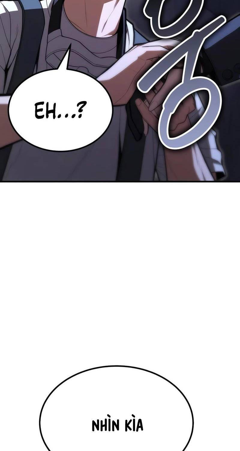 đọc truyện Anh Hùng Bị Trục Xuất Chương 10 ảnh 27 tại Thiên Thai Truyện