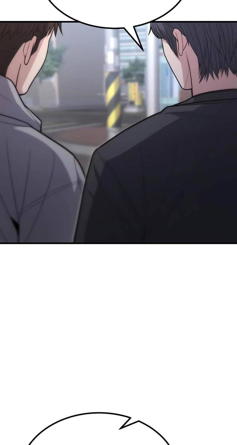 đọc truyện Anh Hùng Bị Trục Xuất Chương 10 ảnh 28 tại Thiên Thai Truyện