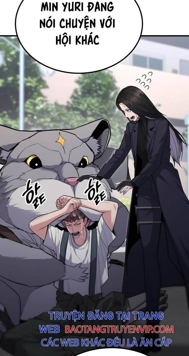 đọc truyện Anh Hùng Bị Trục Xuất Chương 10 ảnh 29 tại Thiên Thai Truyện