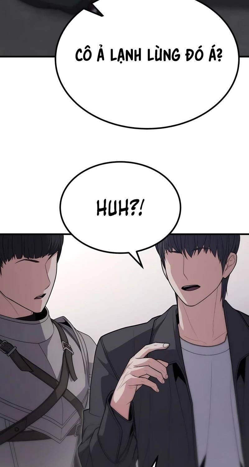 đọc truyện Anh Hùng Bị Trục Xuất Chương 10 ảnh 30 tại Thiên Thai Truyện