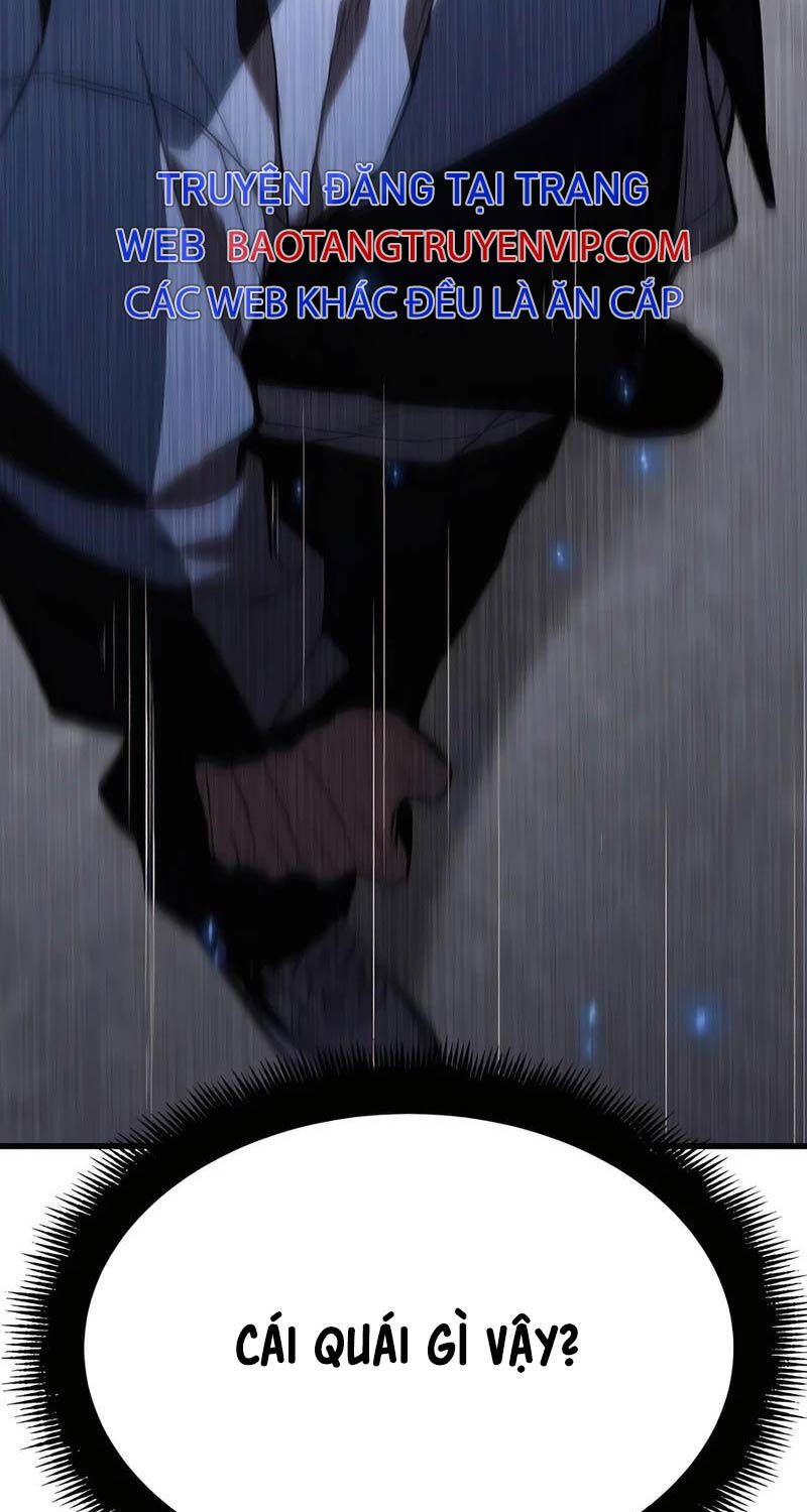 đọc truyện Anh Hùng Bị Trục Xuất Chương 10 ảnh 5 tại Thiên Thai Truyện