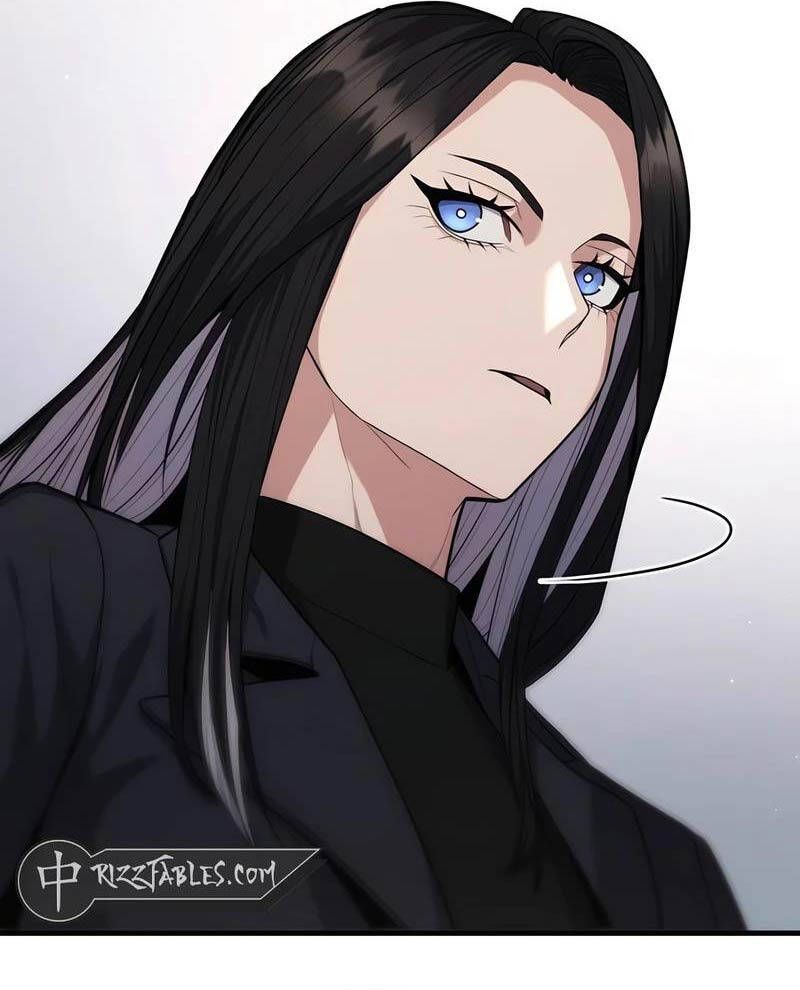 đọc truyện Anh Hùng Bị Trục Xuất Chương 10 ảnh 33 tại Thiên Thai Truyện