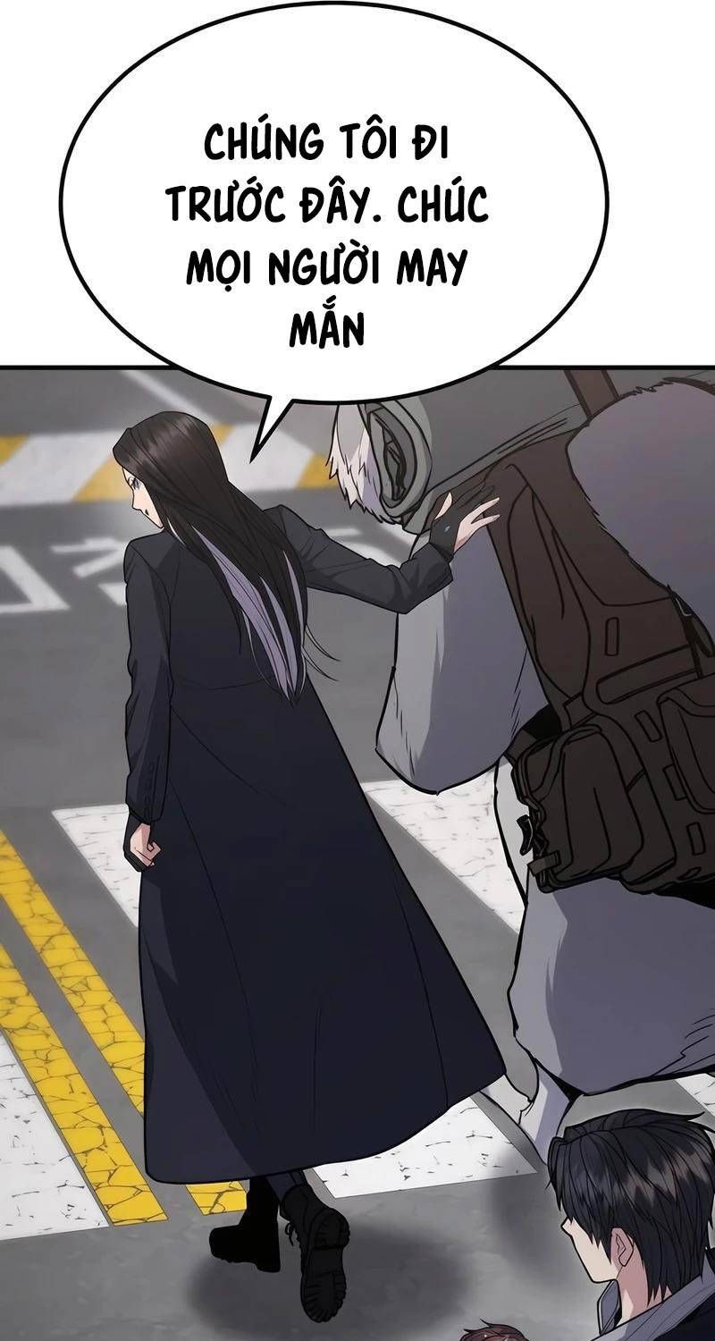 đọc truyện Anh Hùng Bị Trục Xuất Chương 10 ảnh 34 tại Thiên Thai Truyện