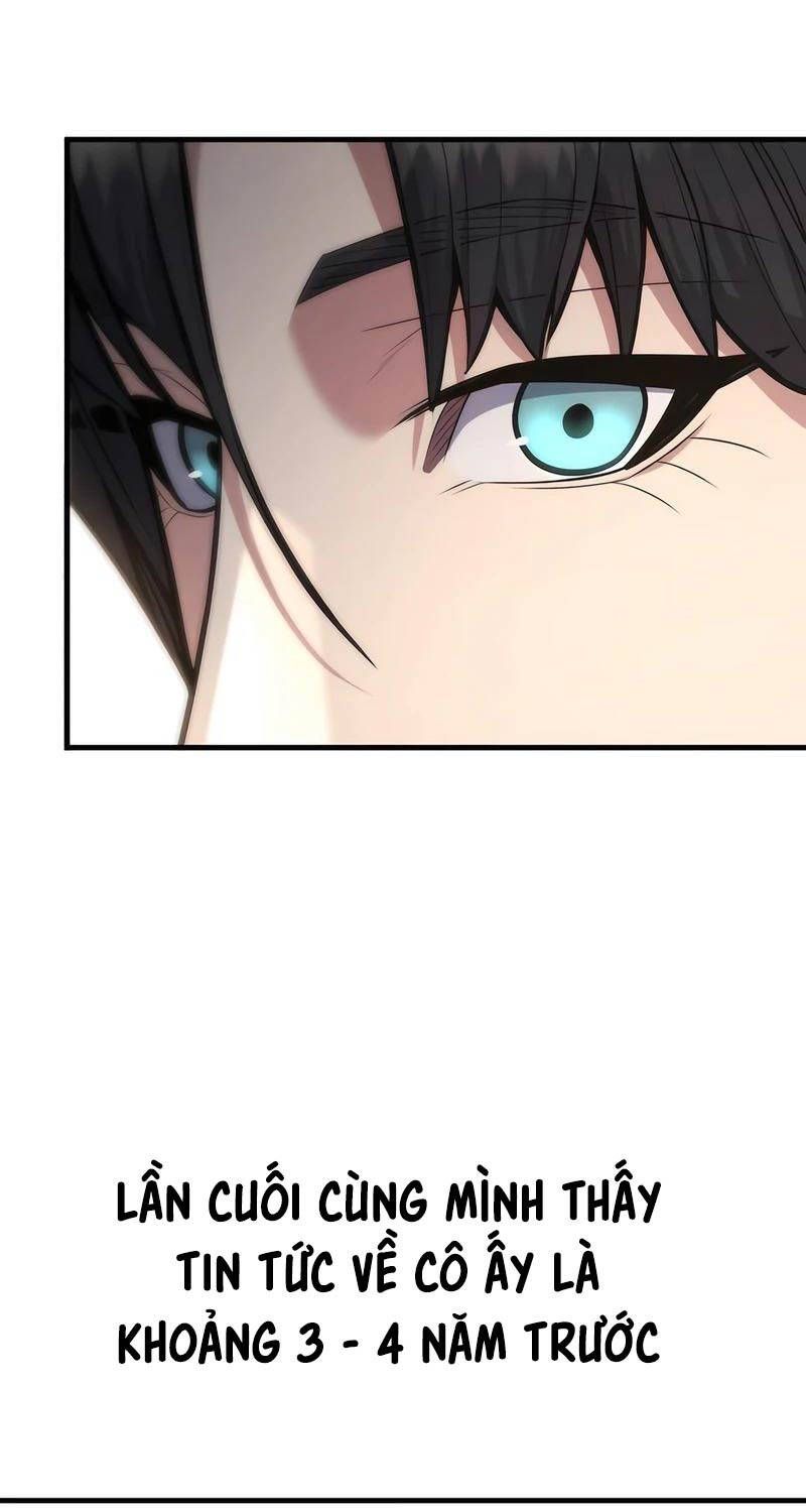 đọc truyện Anh Hùng Bị Trục Xuất Chương 10 ảnh 36 tại Thiên Thai Truyện