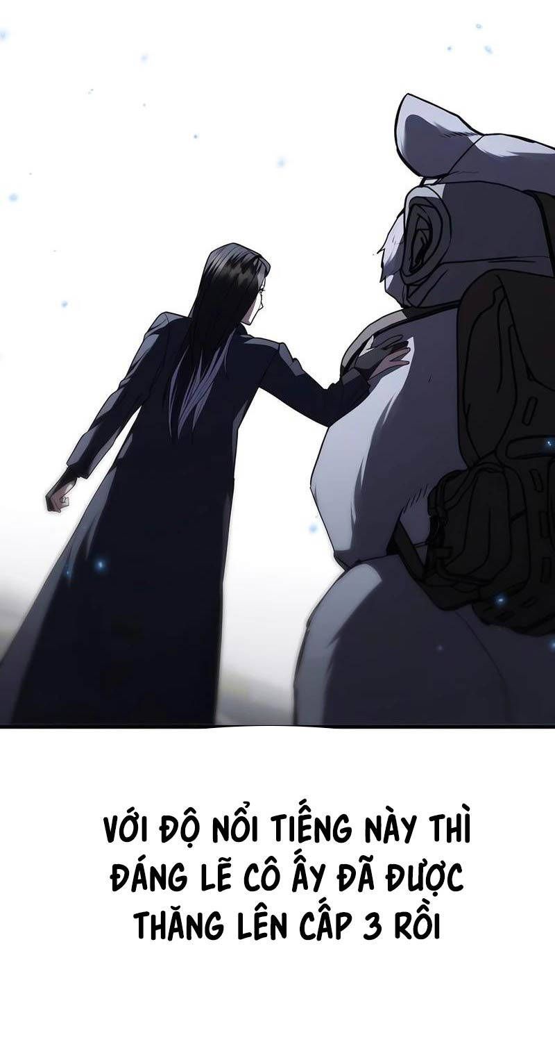 đọc truyện Anh Hùng Bị Trục Xuất Chương 10 ảnh 37 tại Thiên Thai Truyện