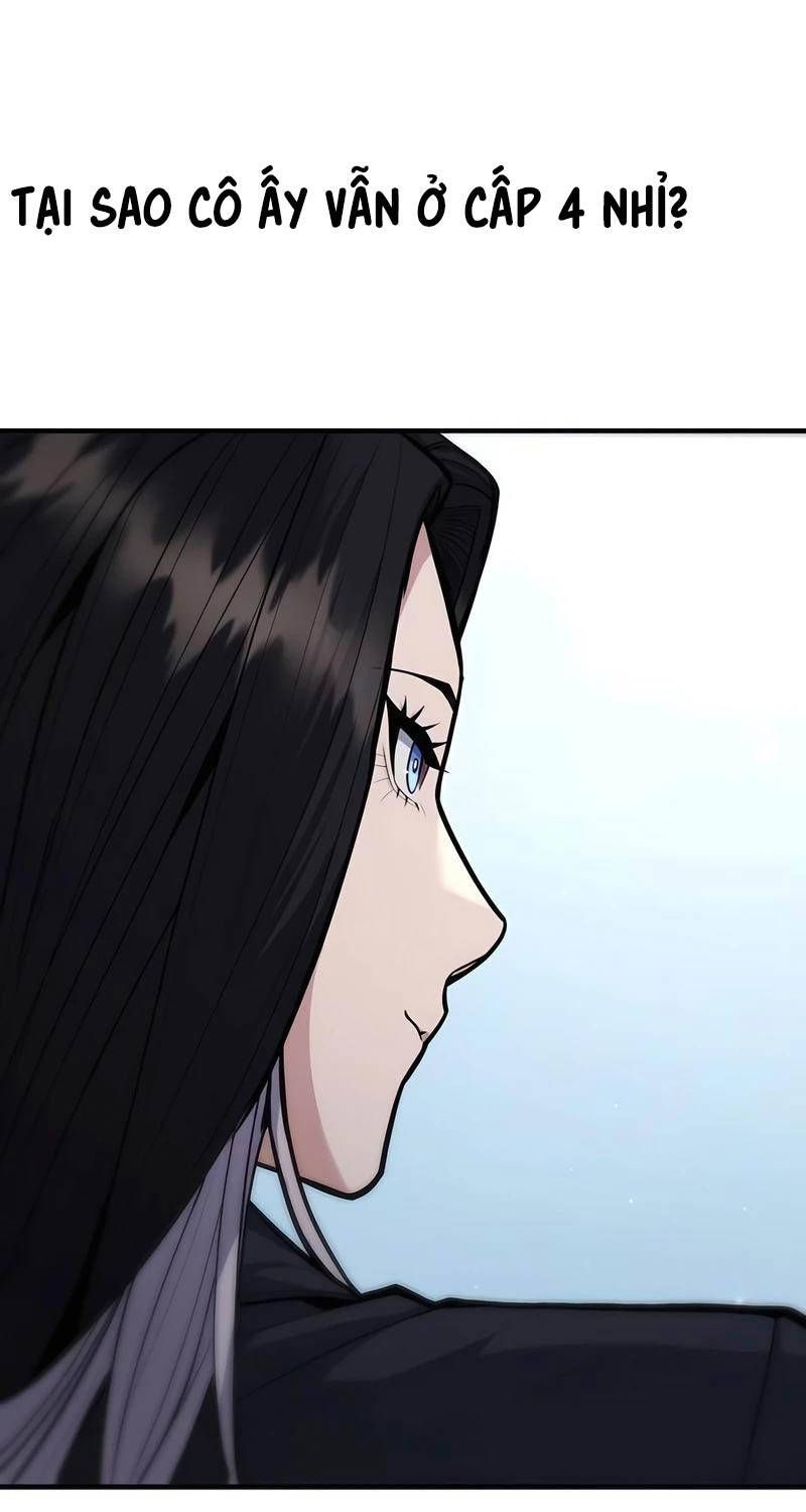 đọc truyện Anh Hùng Bị Trục Xuất Chương 10 ảnh 38 tại Thiên Thai Truyện