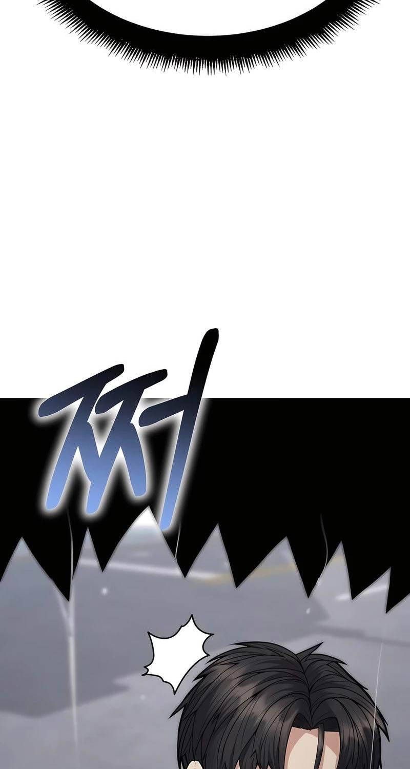 đọc truyện Anh Hùng Bị Trục Xuất Chương 10 ảnh 6 tại Thiên Thai Truyện