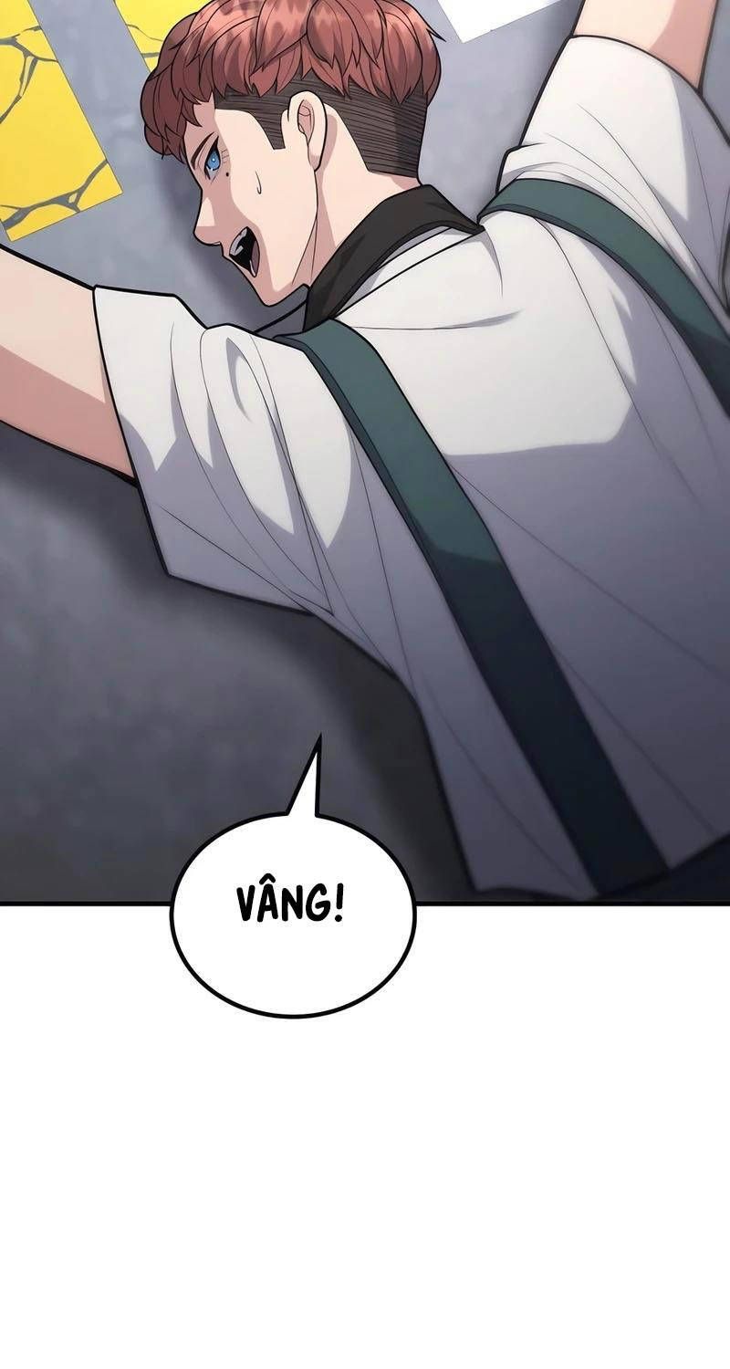 đọc truyện Anh Hùng Bị Trục Xuất Chương 10 ảnh 42 tại Thiên Thai Truyện