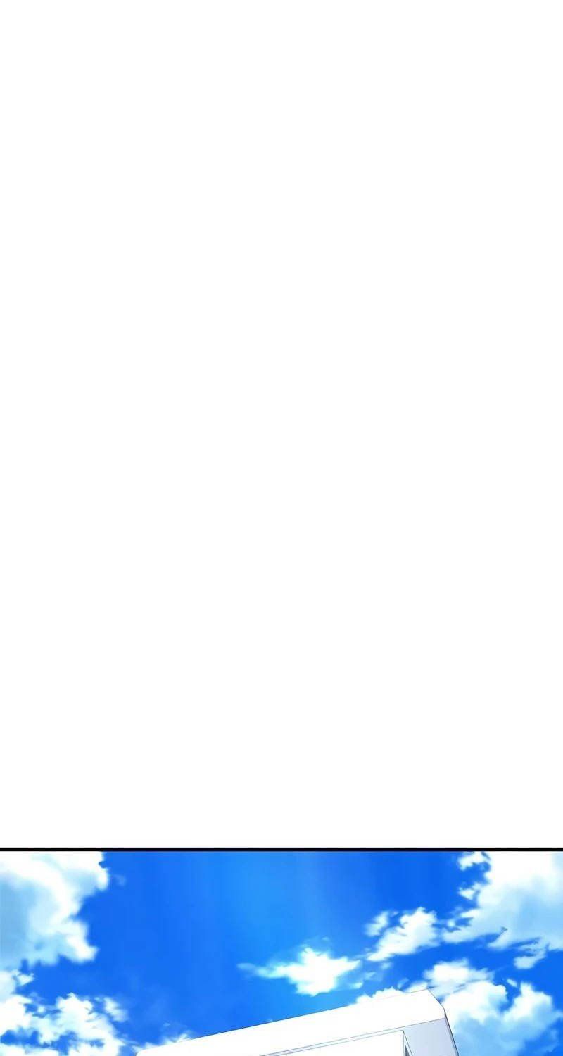 đọc truyện Anh Hùng Bị Trục Xuất Chương 10 ảnh 44 tại Thiên Thai Truyện