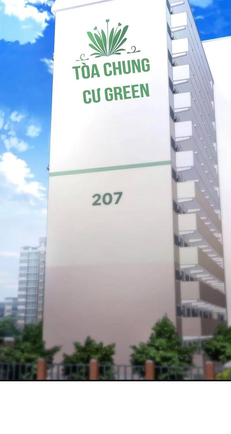 đọc truyện Anh Hùng Bị Trục Xuất Chương 10 ảnh 45 tại Thiên Thai Truyện