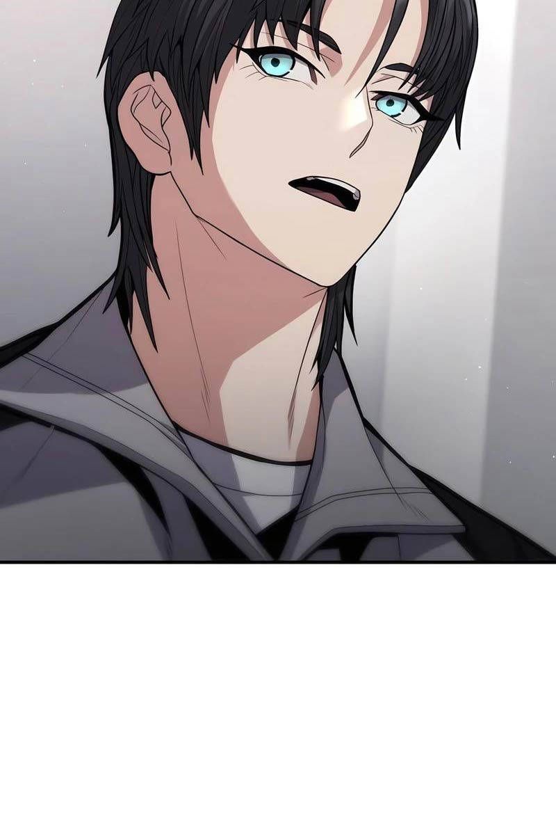 đọc truyện Anh Hùng Bị Trục Xuất Chương 10 ảnh 49 tại Thiên Thai Truyện