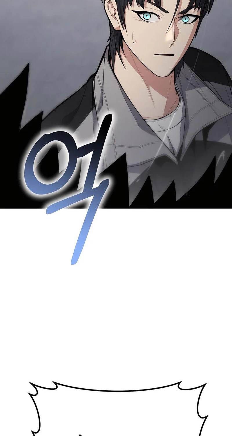 đọc truyện Anh Hùng Bị Trục Xuất Chương 10 ảnh 7 tại Thiên Thai Truyện