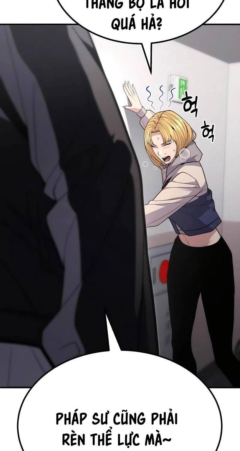 đọc truyện Anh Hùng Bị Trục Xuất Chương 10 ảnh 52 tại Thiên Thai Truyện