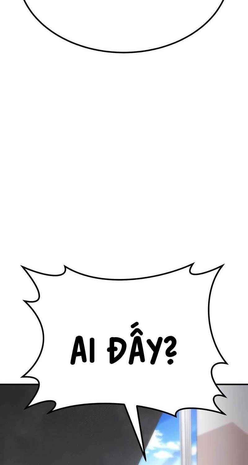 đọc truyện Anh Hùng Bị Trục Xuất Chương 10 ảnh 53 tại Thiên Thai Truyện