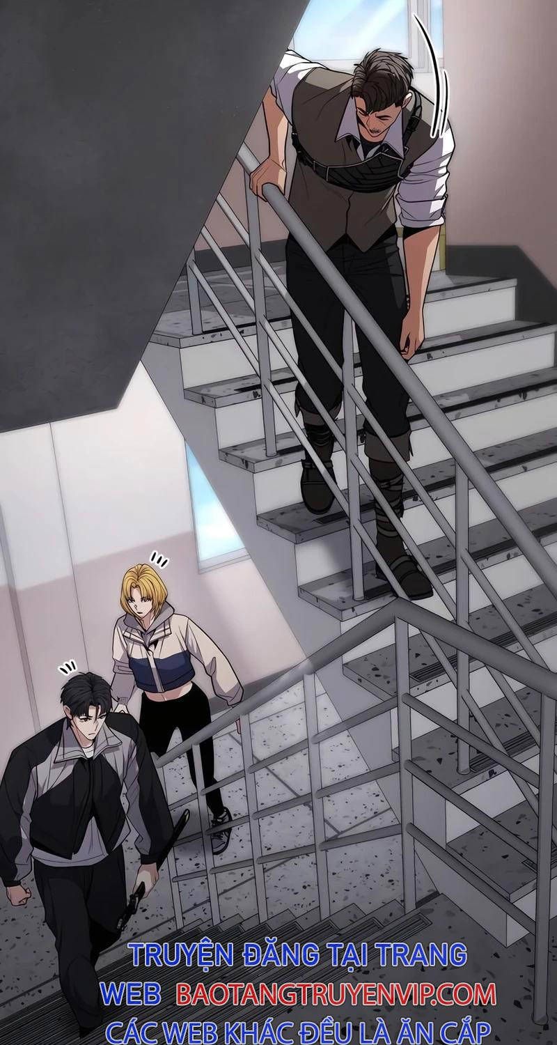 đọc truyện Anh Hùng Bị Trục Xuất Chương 10 ảnh 54 tại Thiên Thai Truyện