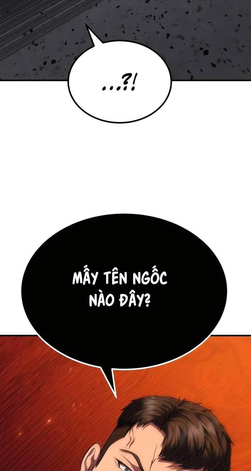 đọc truyện Anh Hùng Bị Trục Xuất Chương 10 ảnh 55 tại Thiên Thai Truyện