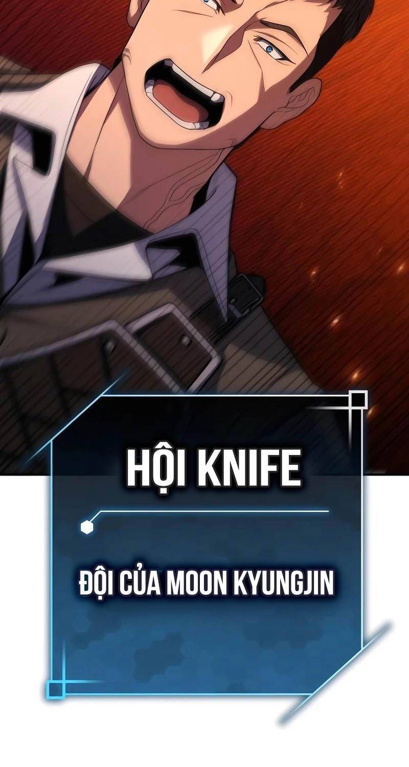 đọc truyện Anh Hùng Bị Trục Xuất Chương 10 ảnh 56 tại Thiên Thai Truyện