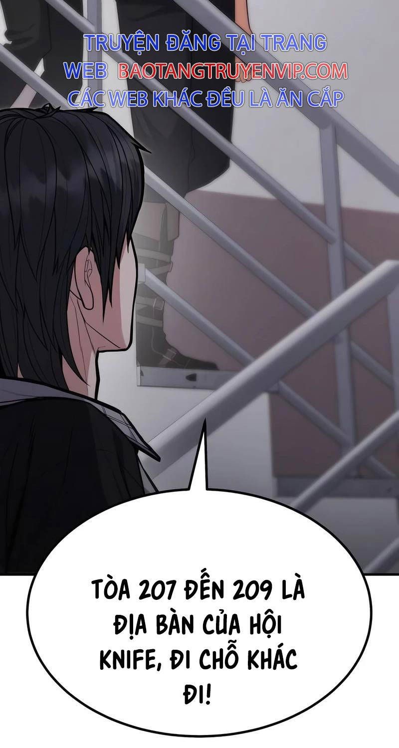 đọc truyện Anh Hùng Bị Trục Xuất Chương 10 ảnh 58 tại Thiên Thai Truyện