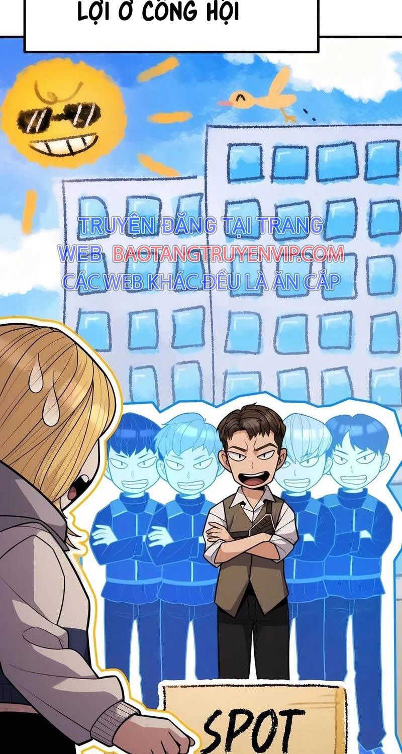 đọc truyện Anh Hùng Bị Trục Xuất Chương 10 ảnh 61 tại Thiên Thai Truyện