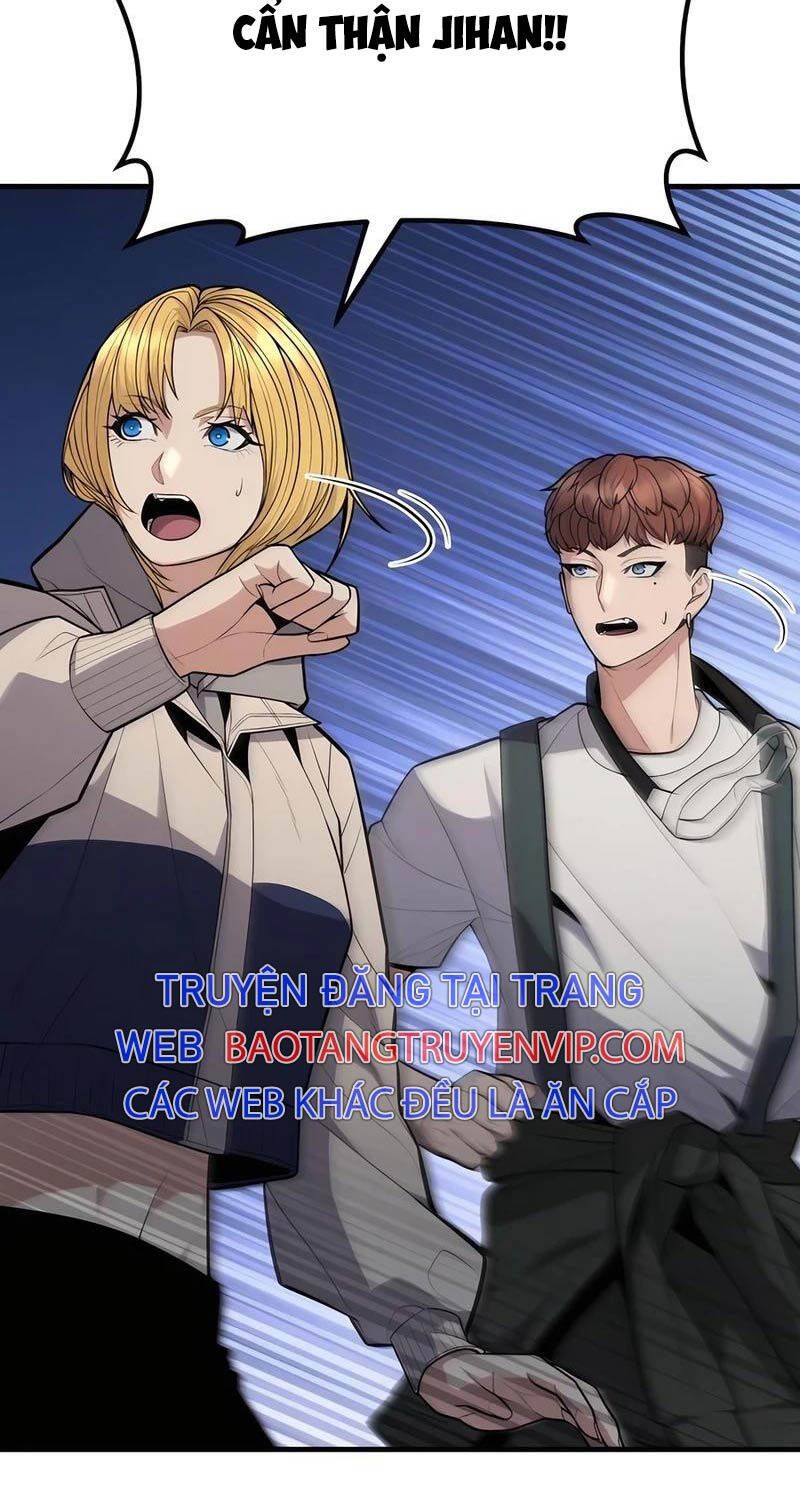 đọc truyện Anh Hùng Bị Trục Xuất Chương 10 ảnh 8 tại Thiên Thai Truyện