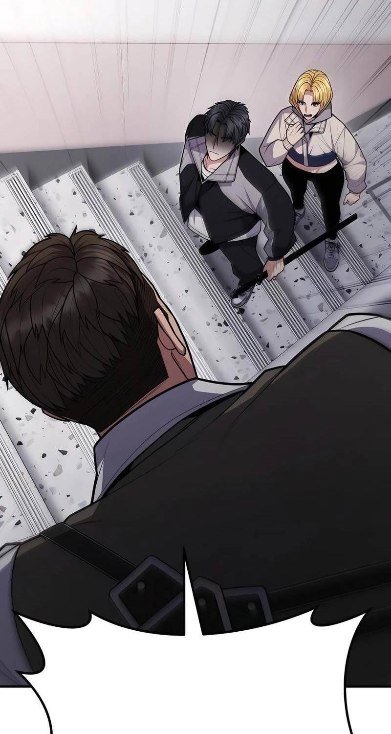 đọc truyện Anh Hùng Bị Trục Xuất Chương 10 ảnh 63 tại Thiên Thai Truyện