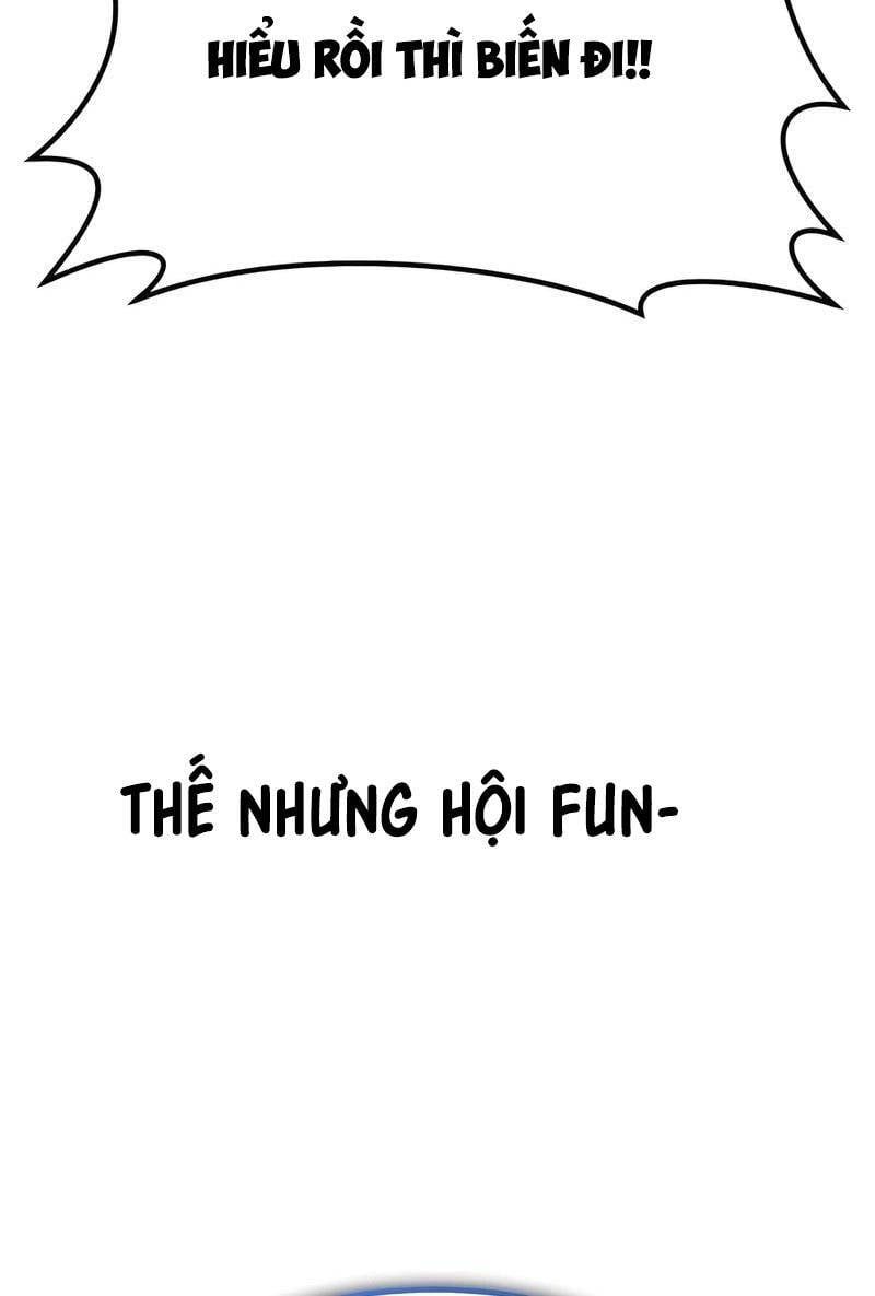 đọc truyện Anh Hùng Bị Trục Xuất Chương 10 ảnh 64 tại Thiên Thai Truyện