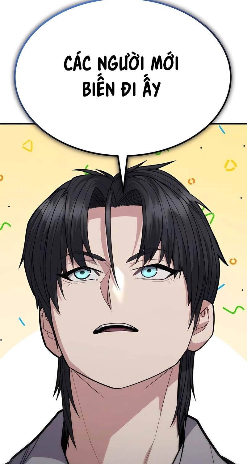 đọc truyện Anh Hùng Bị Trục Xuất Chương 10 ảnh 65 tại Thiên Thai Truyện