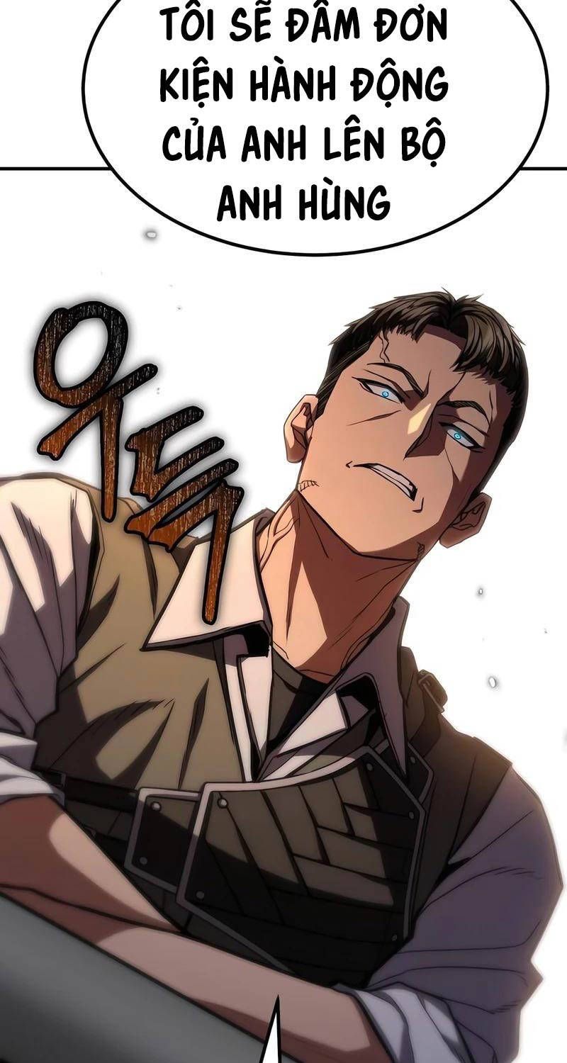 đọc truyện Anh Hùng Bị Trục Xuất Chương 10 ảnh 67 tại Thiên Thai Truyện