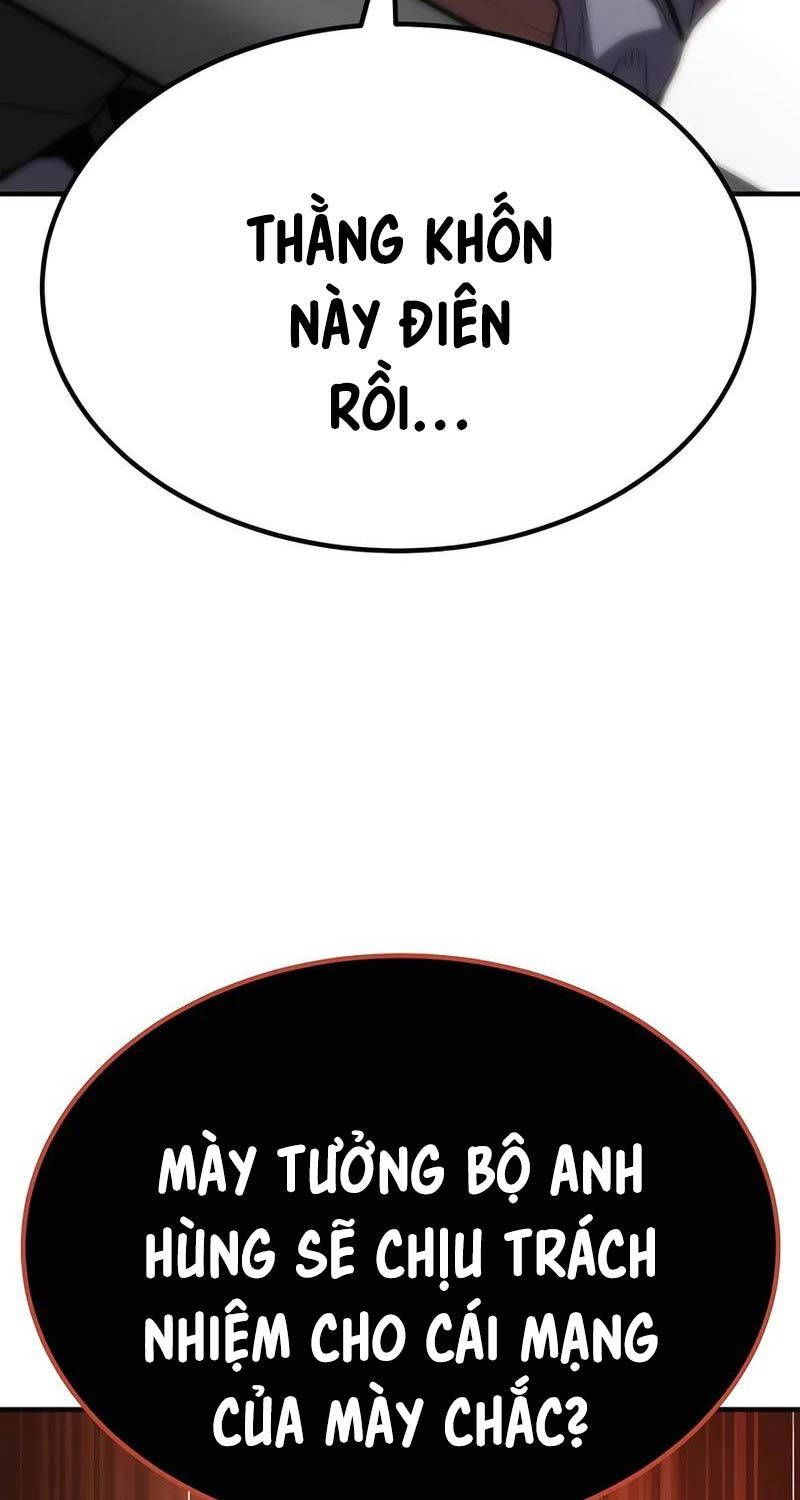 đọc truyện Anh Hùng Bị Trục Xuất Chương 10 ảnh 68 tại Thiên Thai Truyện