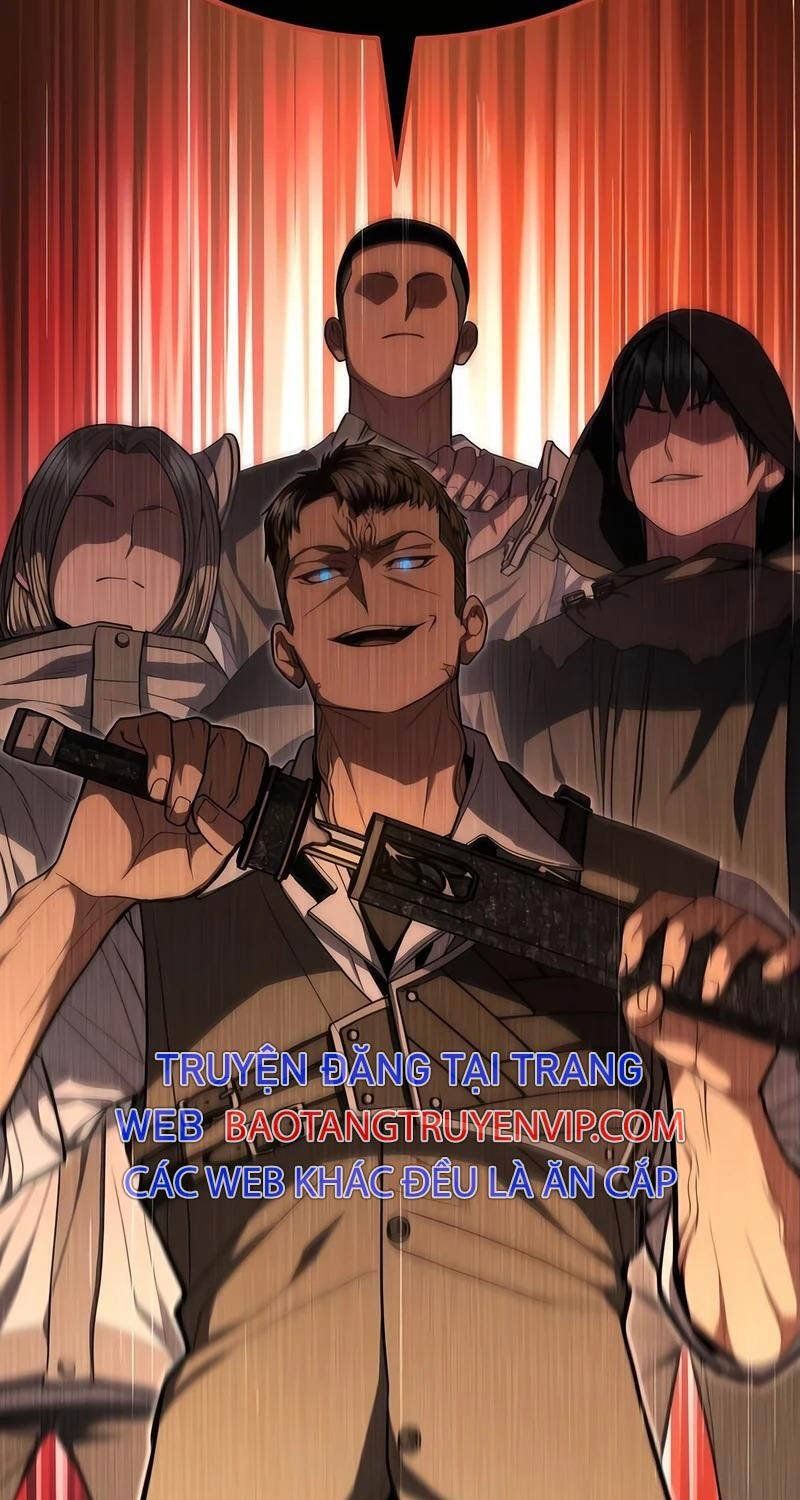 đọc truyện Anh Hùng Bị Trục Xuất Chương 10 ảnh 69 tại Thiên Thai Truyện