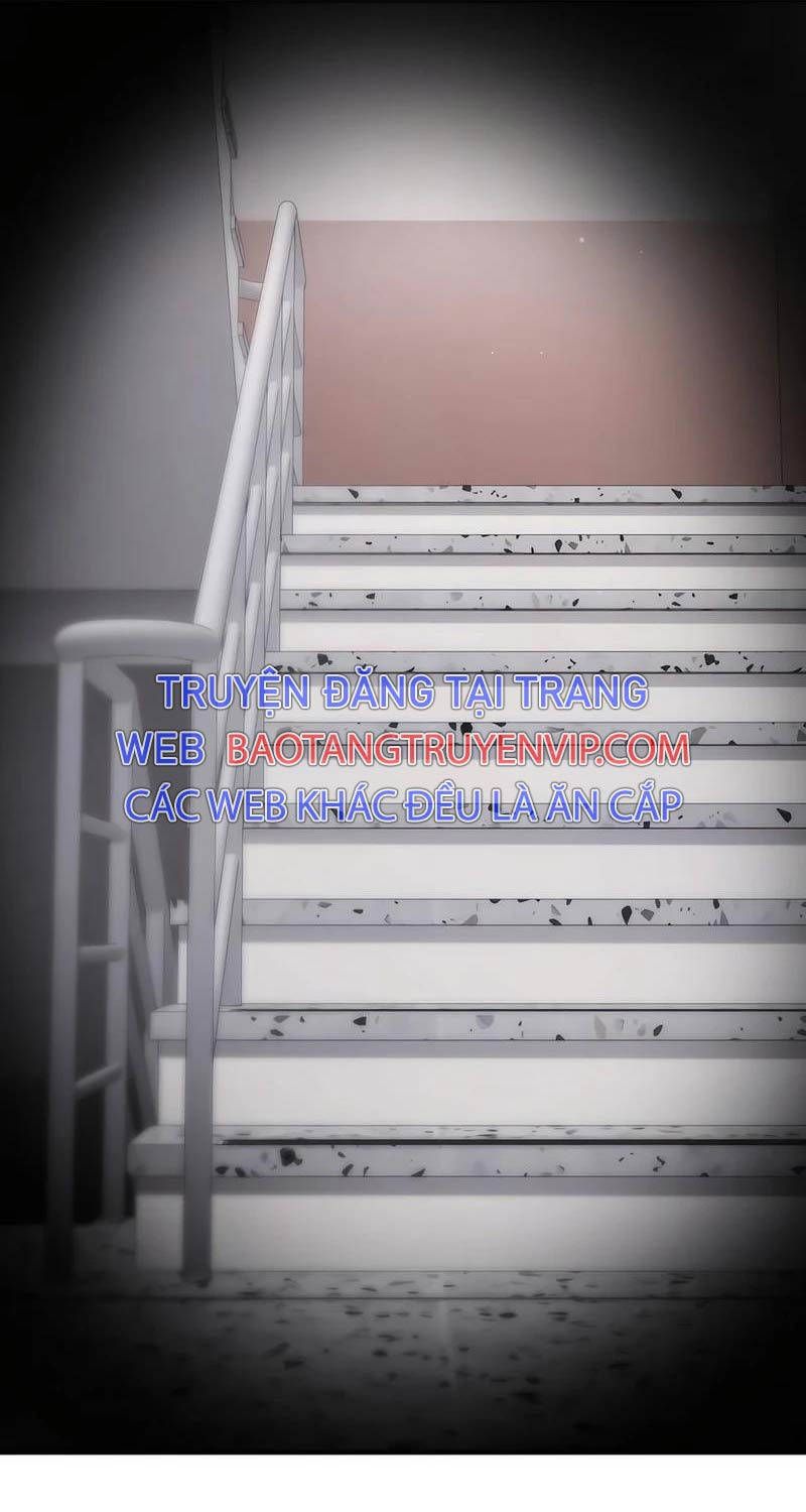 đọc truyện Anh Hùng Bị Trục Xuất Chương 10 ảnh 72 tại Thiên Thai Truyện